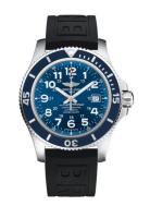 Breitling Superocean II 44 A17392D8-C910-153S