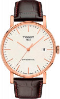 Tissot T109.407.36.031.00