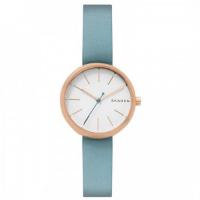 Skagen  SKW2621