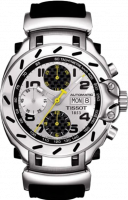 Tissot T011.414.16.032.00