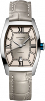 Longines L2.142.4.66.2