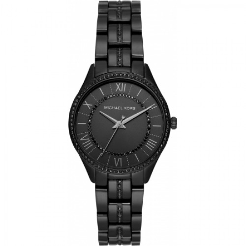 Michael Kors Lauryn MK4337