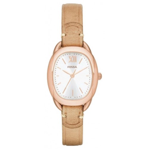 Fossil  ES3514