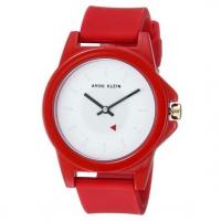 Anne Klein 3206WTRD