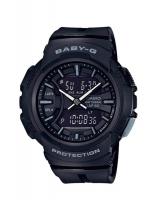 Casio Baby-G BGA-240BC-1A