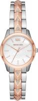 Michael Kors Runway MK6717