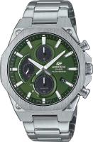 Casio Edifice EFS-S570D-3A