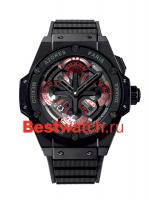 Hublot Big Bang 771.OM.1170.RX