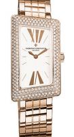 Vacheron Constantin 1972 25515-U01R-9254