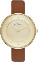 Skagen Gitte SKW2138