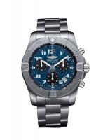 Breitling Chronospace Evo B60 EB601010-C945-152E