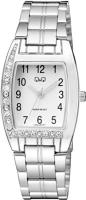 Q&Q Casual C26A-002