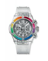 Hublot Big Bang 411.JX.4803.RT.4099