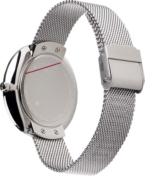 Skagen Gitte SKW2561