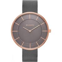 Skagen  SKW2584