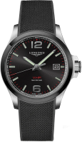 Longines L3.729.4.56.9