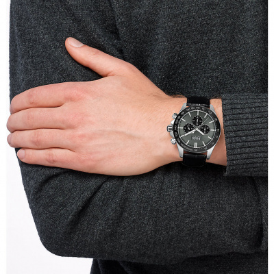 Hugo Boss HB1513177