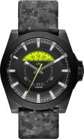 Diesel One DZ1658