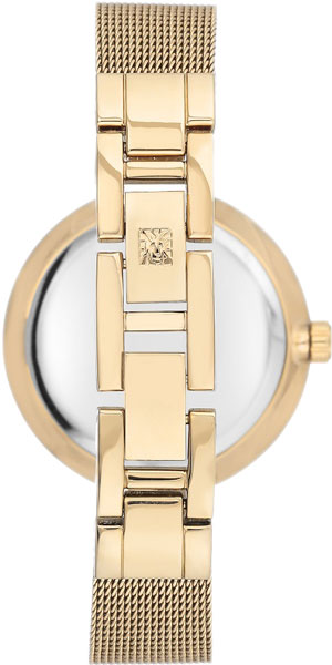 Anne Klein Crystal 3000GNGB