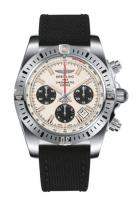 Breitling Chronomat 44 Airbone AB01154G-G786-101W