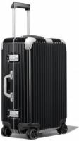 RIMOWA Hybrid Check-in L  883.73.62.4.0.1