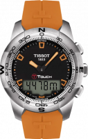 Tissot T047.420.17.051.01