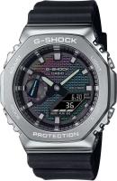Casio G-Chock GM-2100RW-1A