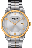 Tissot T086.407.22.037.00