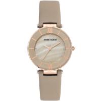 Anne Klein Daily 3272RGTP