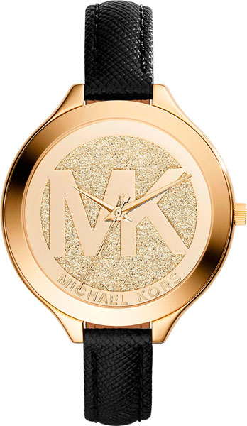 Michael Kors Runway MK2392