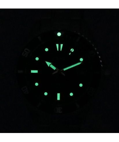 Casio Collection MDV-10D-1A1