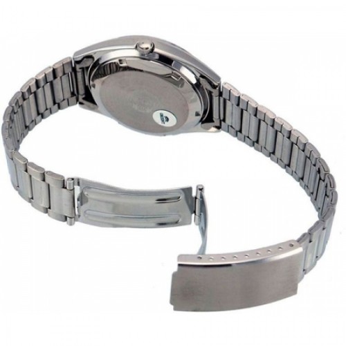 Orient 3 Stars FAB00006D