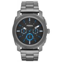 Fossil  FS4931
