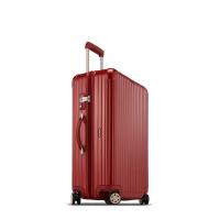 RIMOWA Salsa Deluxe 70 MW 830.70.53.4.0.1