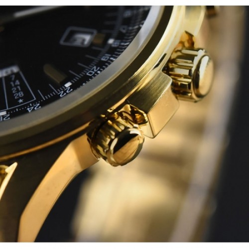 Orient Automatic FEU07001B