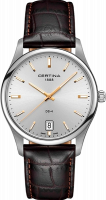 Certina Podium C022.610.16.031.01