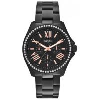 Fossil  AM4522