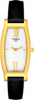 Tissot T71.3.340.34