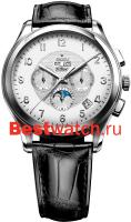 Zenith Chronomaster 03.0520.4100_02.C492