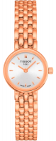 Tissot T058.009.33.031.01