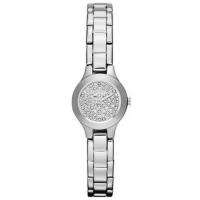 DKNY  NY8691