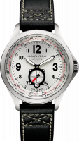 Hamilton H76655723