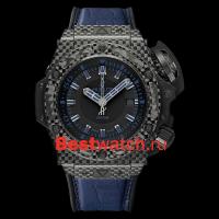 Hublot Big Bang 731.QX.1190.GR.ABB12