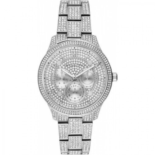 Michael Kors Runway MK6612