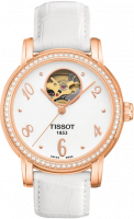 Tissot T050.207.36.017.01