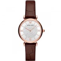 Emporio armani Gianni T-Bar AR11269