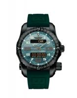 Breitling Emergency V7632530-L527-286S