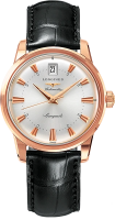 Longines L1.611.8.78.4