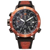 Citizen Promaster BN4049-11E