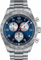 Tissot T131.617.11.042.00